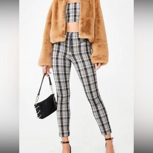 Tiger mist pearl pant